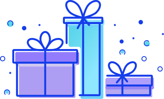 Recomienda seguros digitales y gana en Vivelo Guayaquil